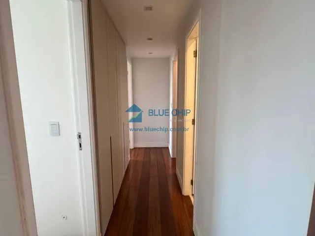 Imagem 10: Apartamento à venda no Condomínio Mundo Novo, Edifício Mare Vita - na Barra da Tijuca
