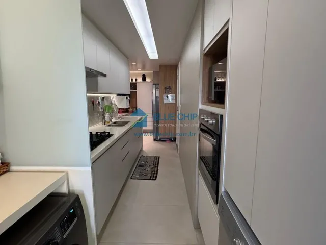 Imagem 11: Apartamento à venda no Condomínio Mundo Novo, Edifício Mare Vita - na Barra da Tijuca