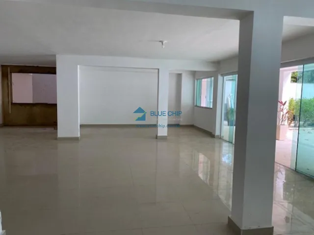 Imagem 6: Casa à Venda no Condomínio Santa Helena - Barra da Tijuca, com 1200m² , 05 Quartos por