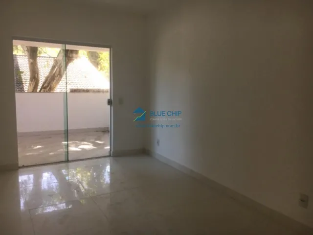 Imagem 12: Casa à Venda no Condomínio Santa Helena - Barra da Tijuca, com 1200m² , 05 Quartos por