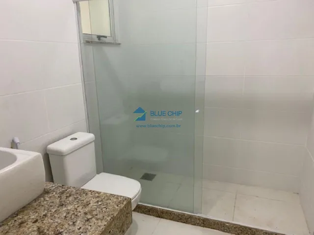 Imagem 11: Casa à Venda no Condomínio Santa Helena - Barra da Tijuca, com 1200m² , 05 Quartos por
