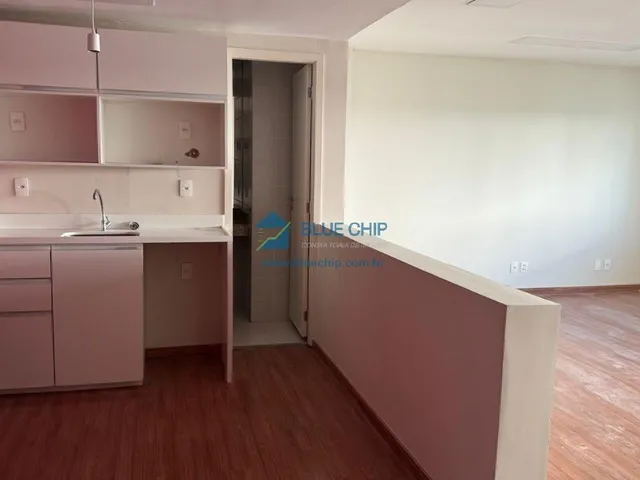Imagem 5: Sala para Locação no Edifício Sunplaza - Barra da Tijuca, com 40m² por R$2.400,00