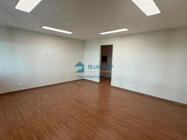 Imagem 3: Sala para Locação no Edifício Sunplaza - Barra da Tijuca com 31m² por R$1.800,00