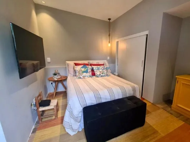 Imagem 11: Casa à Venda no Condomínio Novo Leblon - Barra da Tijuca, com 988m², 05 Suítes por