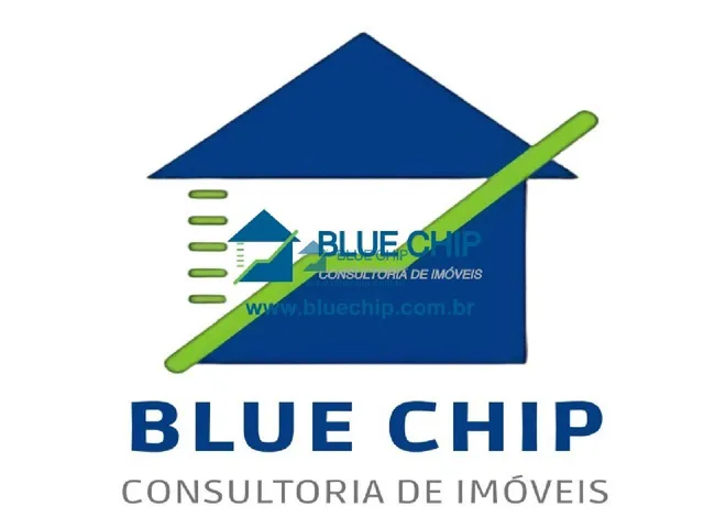 Imagem: Terreno Comercial de Esquina na Av. Das