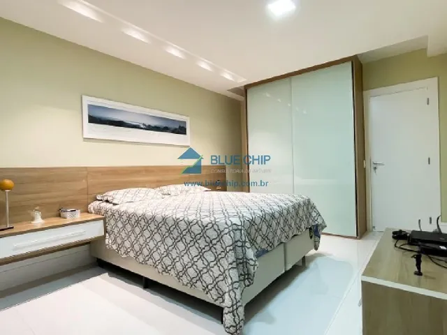 Imagem 11: Casa à Venda no Condomínio Blue Houses - Barra da Tijuca, 360 m²...