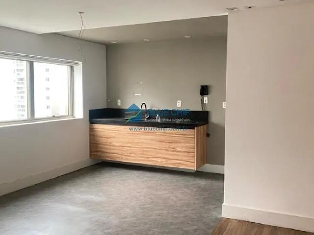 Imagem 3: Sala para locação no Edifício SunPlaza - Barra da Tijuca, com 434m² em várias salas