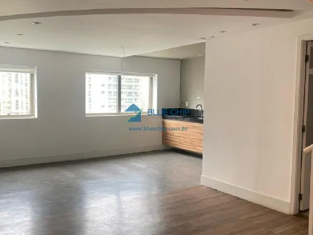 Imagem 10: Sala para locação no Edifício SunPlaza - Barra da Tijuca, com 434m² em várias salas