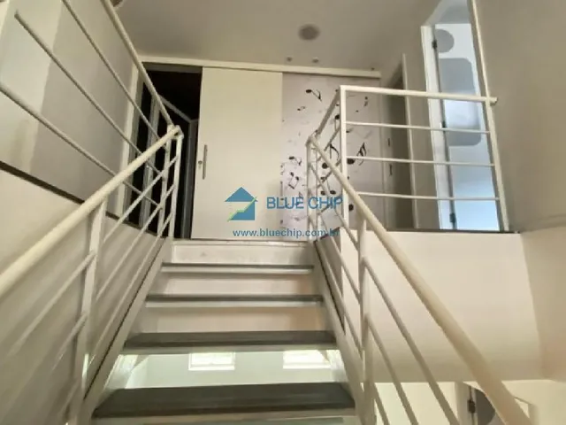 Imagem 8: Sala para locação no Edifício SunPlaza - Barra da Tijuca, com 434m² em várias salas