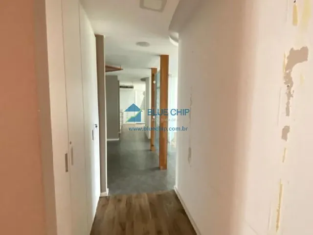Imagem 9: Sala para locação no Edifício SunPlaza - Barra da Tijuca, com 434m² em várias salas