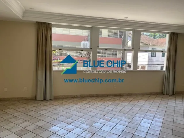 Imagem 16: Casa à Venda na Gávea com 4 quartos, 547m² por R$4.200.000,00
