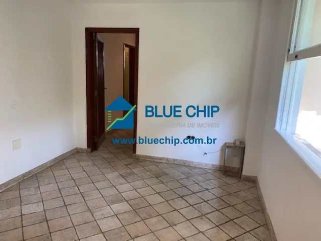 Imagem 8: Casa à Venda na Gávea com 4 quartos, 547m² por R$4.200.000,00
