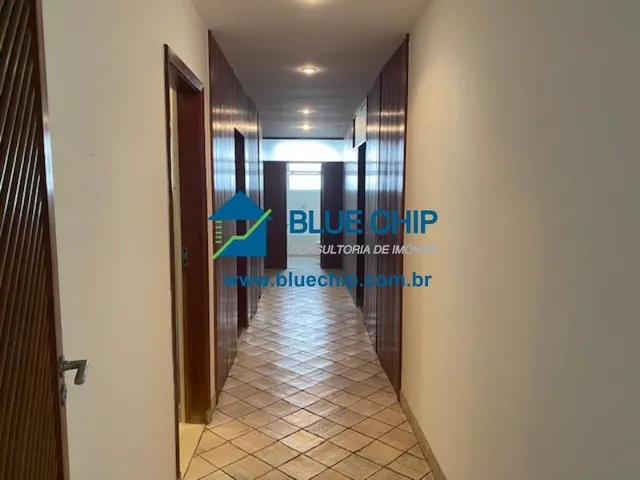 Imagem 12: Casa à Venda na Gávea com 4 quartos, 547m² por R$4.200.000,00