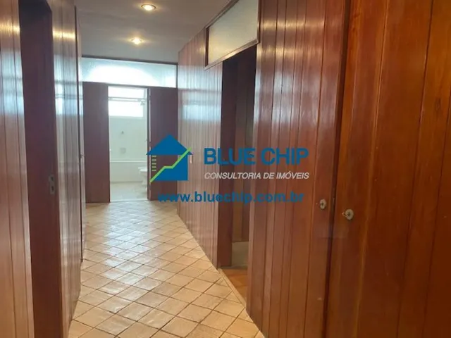 Imagem 11: Casa à Venda na Gávea com 4 quartos, 547m² por R$4.200.000,00