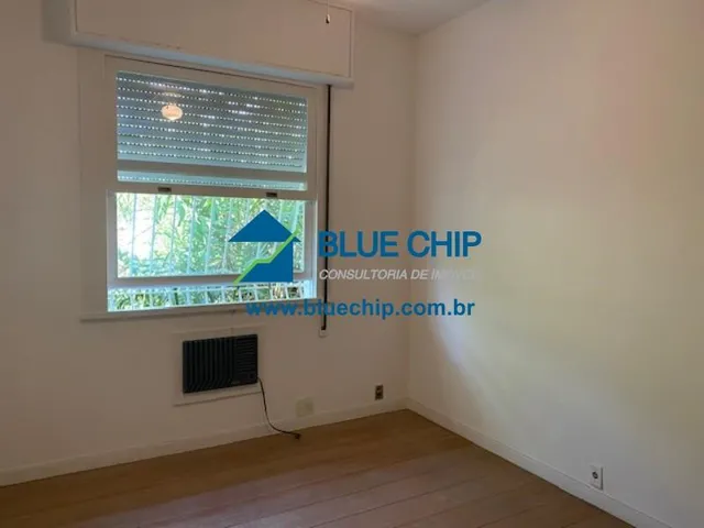 Imagem 14: Casa à Venda na Gávea com 4 quartos, 547m² por R$4.200.000,00