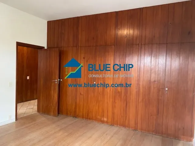 Imagem 2: Casa à Venda na Gávea com 4 quartos, 547m² por R$4.200.000,00