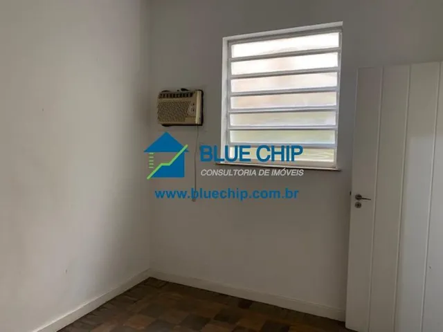 Imagem 13: Casa à Venda na Gávea com 4 quartos, 547m² por R$4.200.000,00