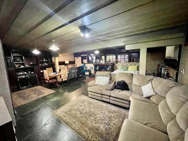 Imagem 15: Casa à Venda no Condomínio Novo Leblon - Barra da Tijuca, com 811m², 5 Quartos
