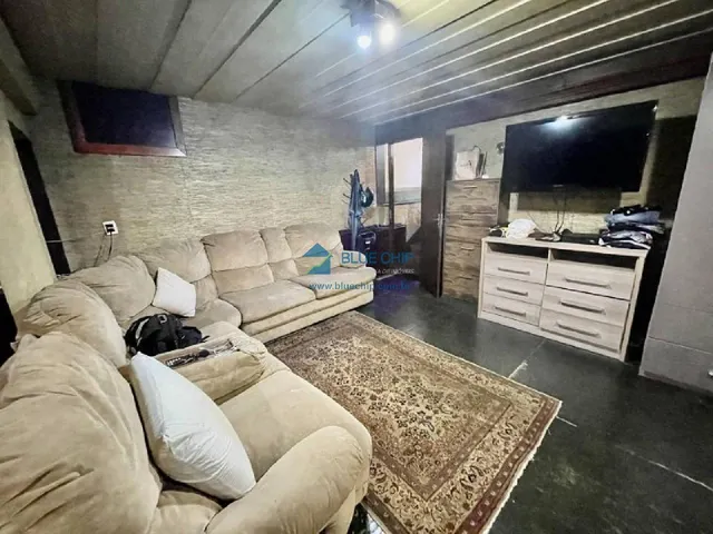 Imagem 14: Casa à Venda no Condomínio Novo Leblon - Barra da Tijuca, com 811m², 5 Quartos