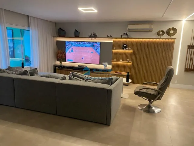 Imagem 16: Casa à Venda no Condomínio Dom José I - Vargem Pequena, com 5 quartos por