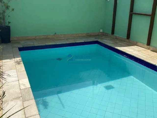 Imagem 4: Casa à Venda no Condomínio Dom José I - Vargem Pequena, com 5 quartos por