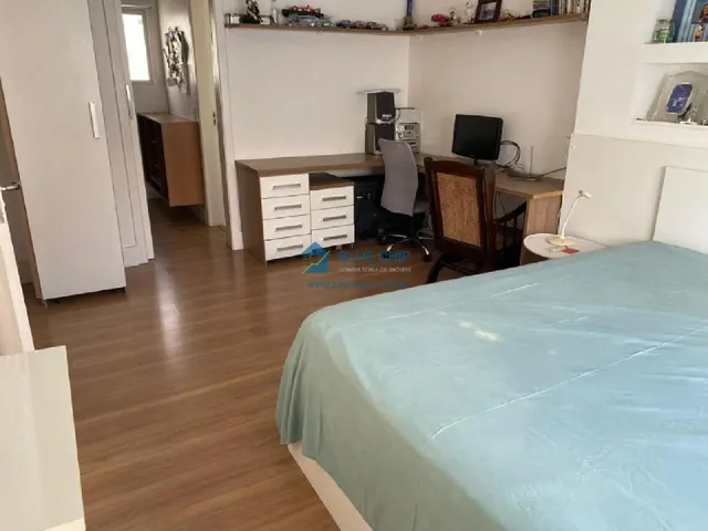 Imagem 15: Casa à Venda no Condomínio Dom José I - Vargem Pequena, com 5 quartos por