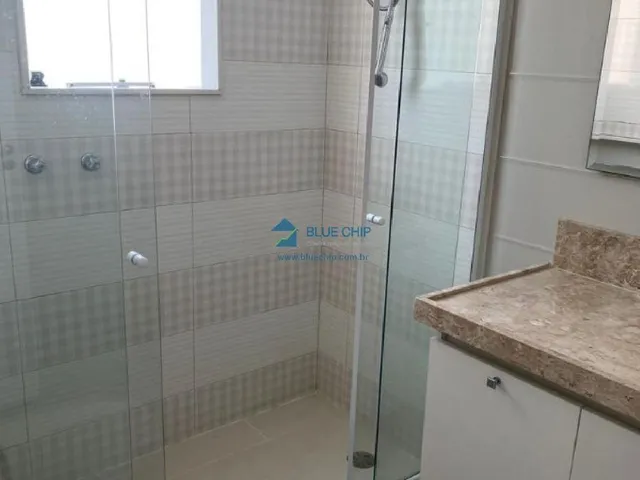 Imagem 14: Casa à Venda no Condomínio Dom José I - Vargem Pequena, com 5 quartos por