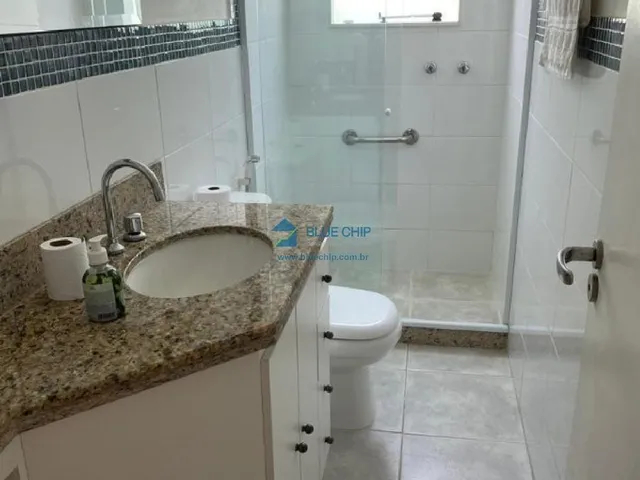 Imagem 3: Casa à Venda no Condomínio Dom José I - Vargem Pequena, com 5 quartos por