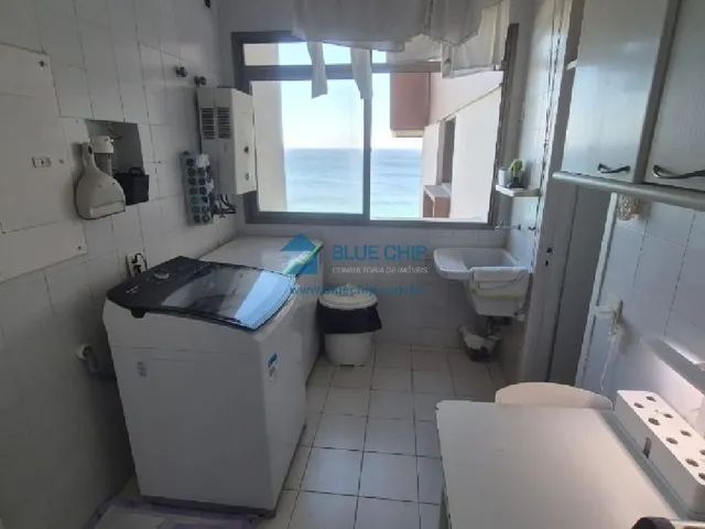 Imagem 3: Apartamento à Venda no Condomínio Barramares - Barra da Tijuca, com 304m², 04 quartos