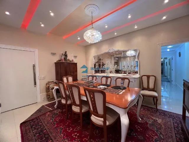 Imagem 16: Apartamento à venda em Copacabana, com 03 quartos, 144 m² por R$1.900.000,00