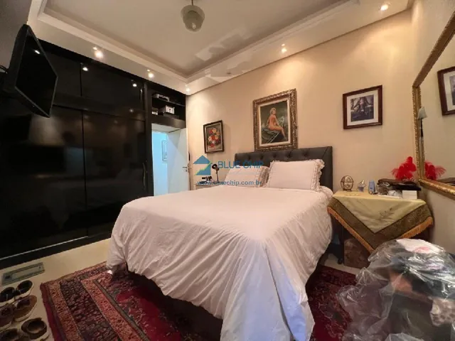 Imagem 5: Apartamento à venda em Copacabana, com 03 quartos, 144 m² por R$1.900.000,00