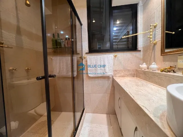 Imagem 9: Apartamento à venda em Copacabana, com 03 quartos, 144 m² por R$1.900.000,00