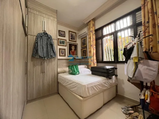 Imagem 12: Apartamento à venda em Copacabana, com 03 quartos, 144 m² por R$1.900.000,00