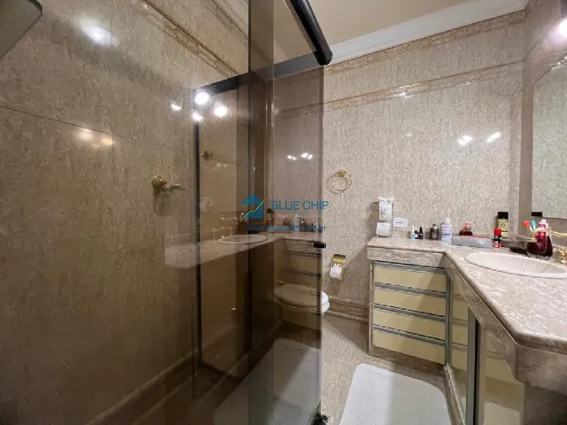 Imagem 3: Apartamento à venda em Copacabana, com 03 quartos, 144 m² por R$1.900.000,00