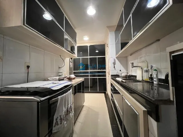 Imagem 11: Apartamento à venda em Copacabana, com 03 quartos, 144 m² por R$1.900.000,00