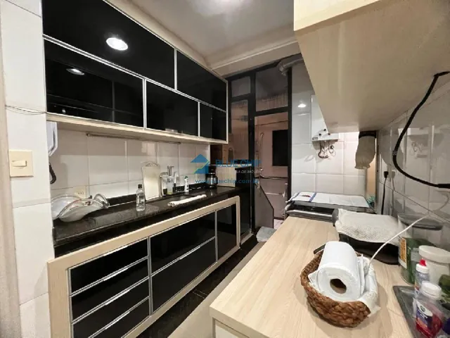 Imagem 10: Apartamento à venda em Copacabana, com 03 quartos, 144 m² por R$1.900.000,00