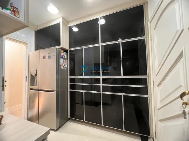 Imagem 13: Apartamento à venda em Copacabana, com 03 quartos, 144 m² por R$1.900.000,00