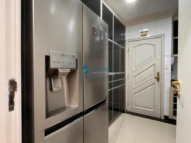 Imagem 8: Apartamento à venda em Copacabana, com 03 quartos, 144 m² por R$1.900.000,00