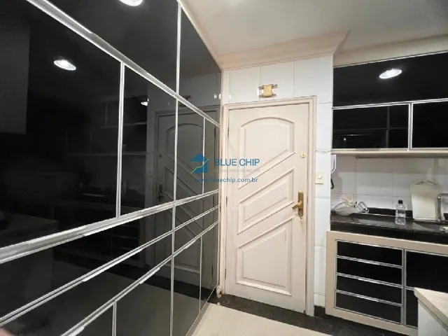 Imagem 6: Apartamento à venda em Copacabana, com 03 quartos, 144 m² por R$1.900.000,00