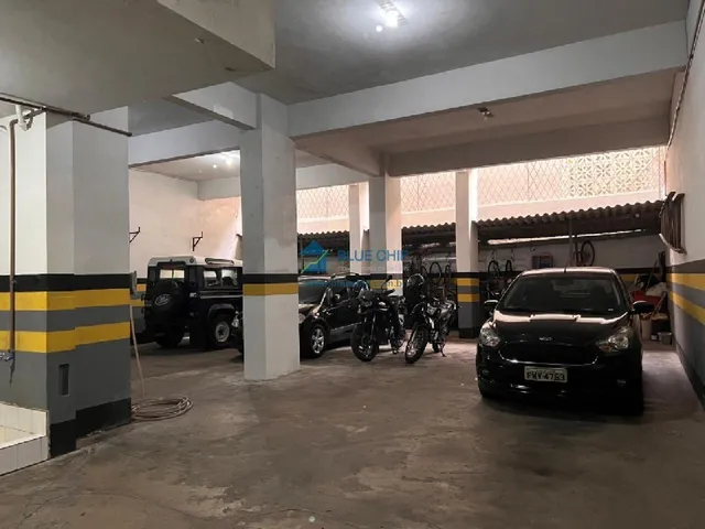 Imagem 7: Apartamento à venda em Copacabana, com 03 quartos, 144 m² por R$1.900.000,00