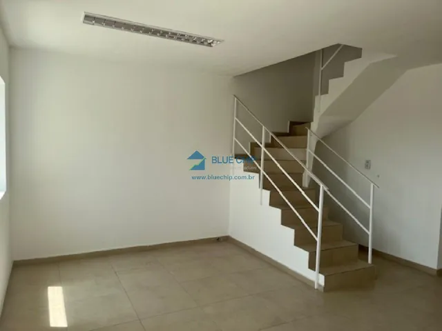 Imagem 16: Sala para locação no Edifício SunPlaza - Barra da Tijuca, por R$3.600,00