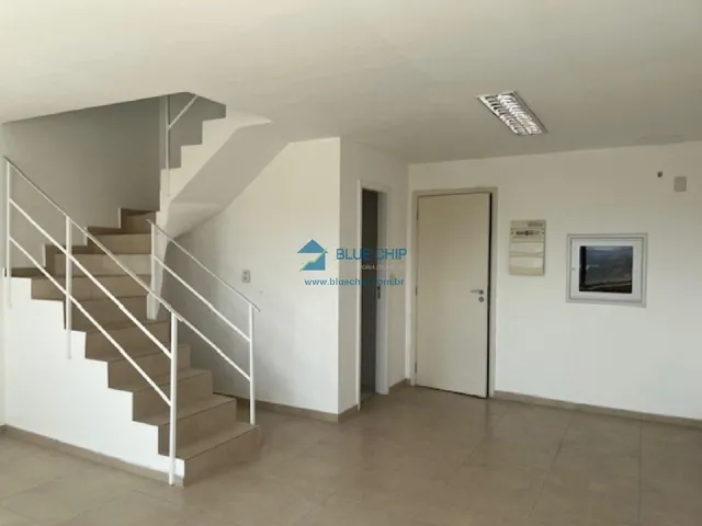 Imagem 4: Sala para locação no Edifício SunPlaza - Barra da Tijuca, por R$3.600,00