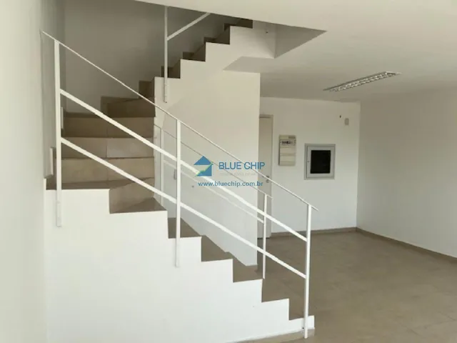 Imagem 3: Sala para locação no Edifício SunPlaza - Barra da Tijuca, por R$3.600,00