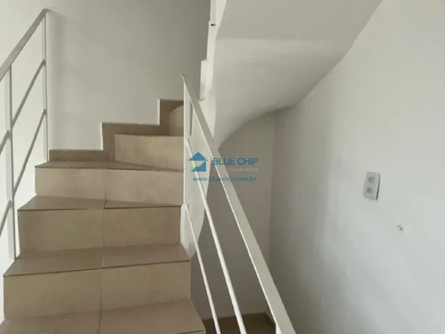 Imagem 14: Sala para locação no Edifício SunPlaza - Barra da Tijuca, por R$3.600,00