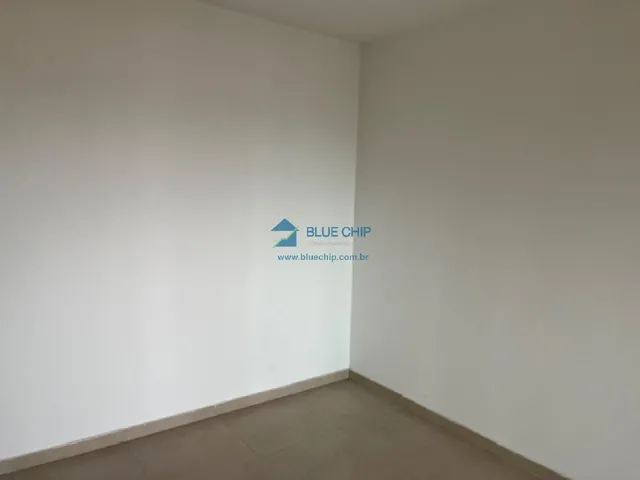 Imagem 13: Sala para locação no Edifício SunPlaza - Barra da Tijuca, por R$3.600,00