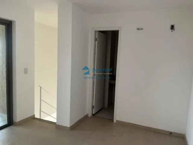 Imagem 6: Sala para locação no Edifício SunPlaza - Barra da Tijuca, por R$3.600,00