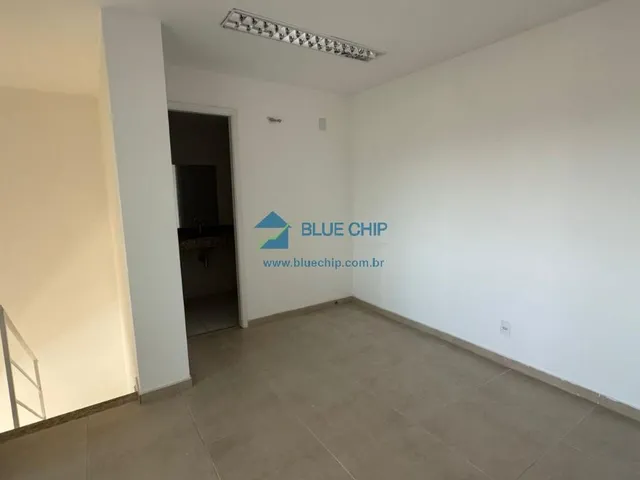 Imagem 11: Sala para locação no Edifício SunPlaza - Barra da Tijuca, por R$3.600,00