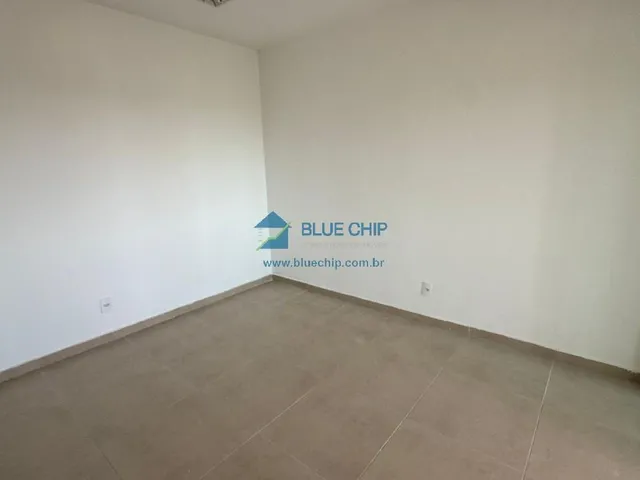 Imagem 7: Sala para locação no Edifício SunPlaza - Barra da Tijuca, por R$3.600,00