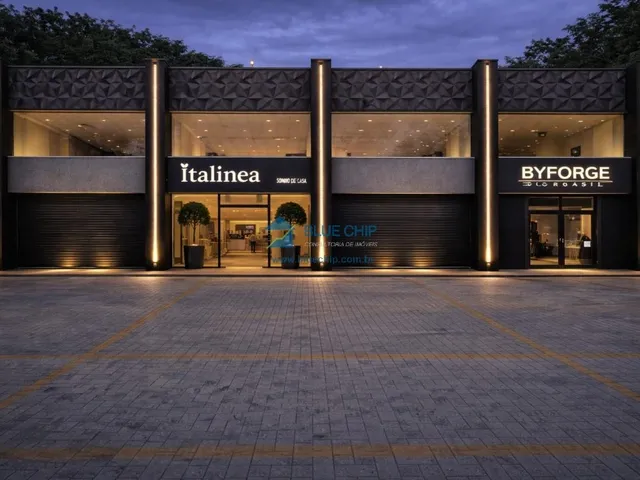 Imagem 5: Loja para Locação em Vargem Pequena com 190m² por R$8.500,00