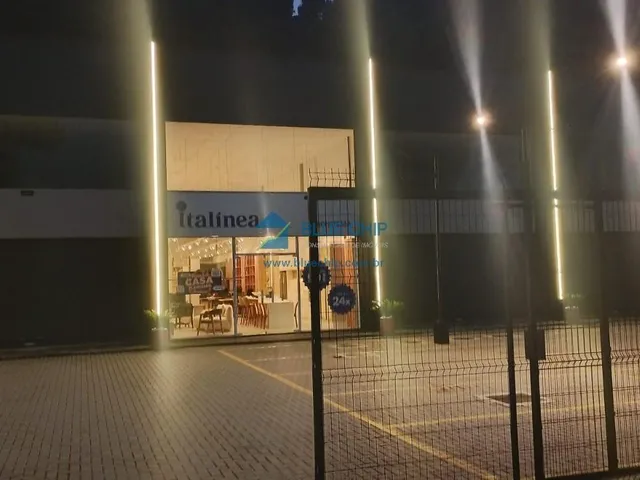 Imagem 6: Loja para Locação em Vargem Pequena com 190m² por R$8.500,00